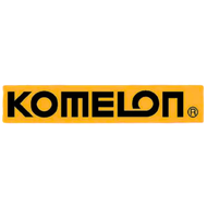 Komelon